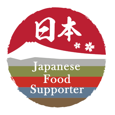 jetro logo