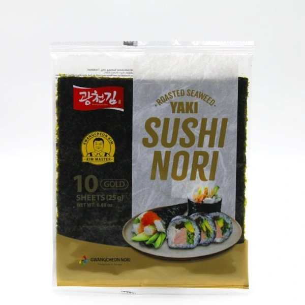 Sushinori