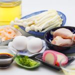 Japanischer Chawanmushi-Becher Mit Deckel - 200 Ml, Bankoyaki Keramik Aus Mie - Für Ofen & Mikrowelle Geeignet