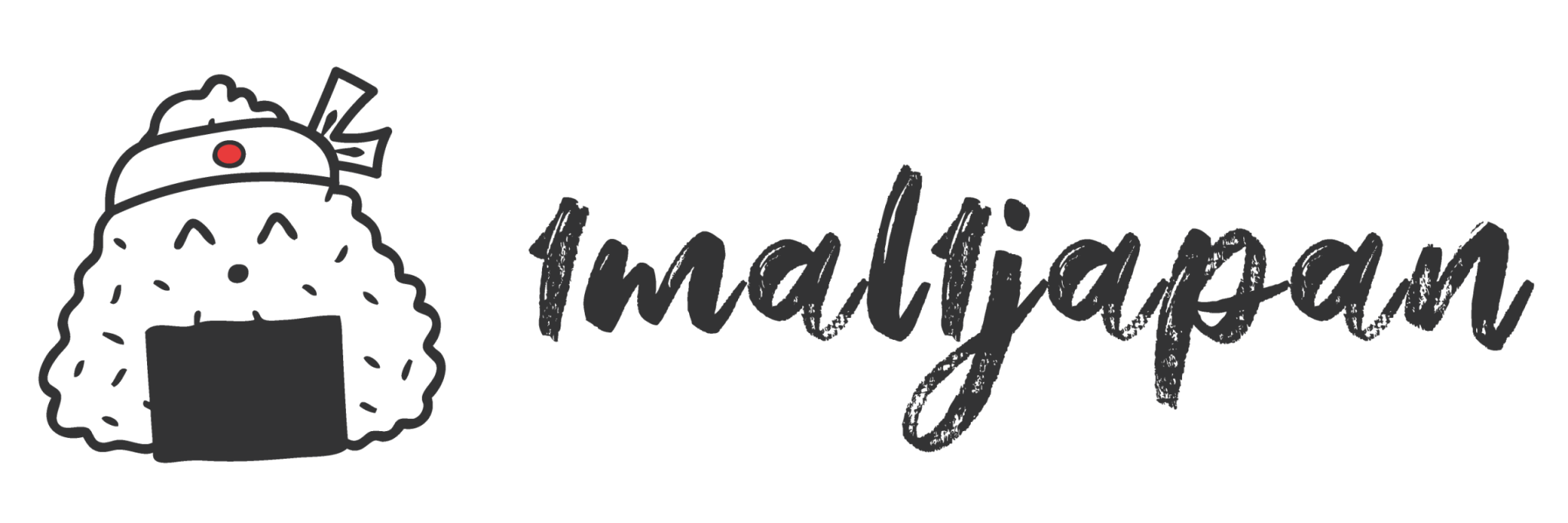 21 Kulinarische Geschenkideen F r Japan Fans 1mal1japan 21 Kulinarische Geschenkideen F r Japan Fans 1mal1japan