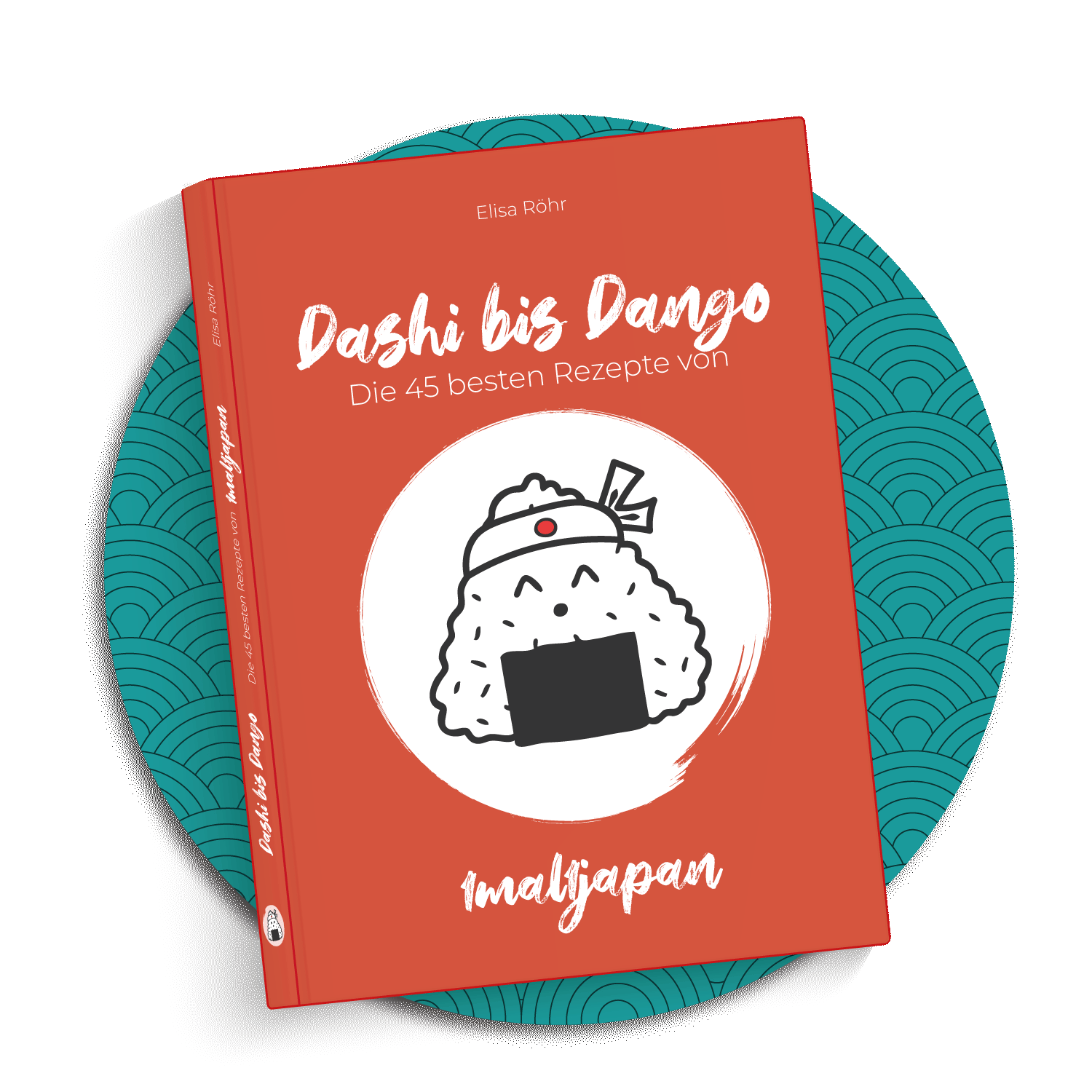 Kochbuch