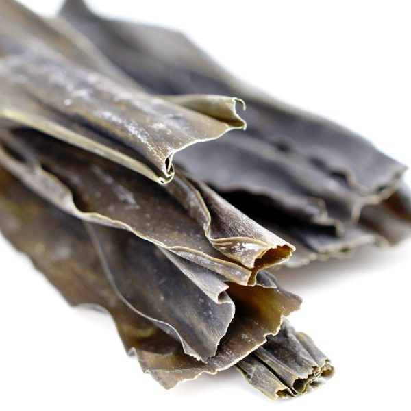 Kombu Japan