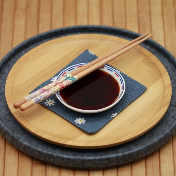 Teriyaki Sauce 185g (für Fleisch, Fisch, Tofu und Gemüse), Morita