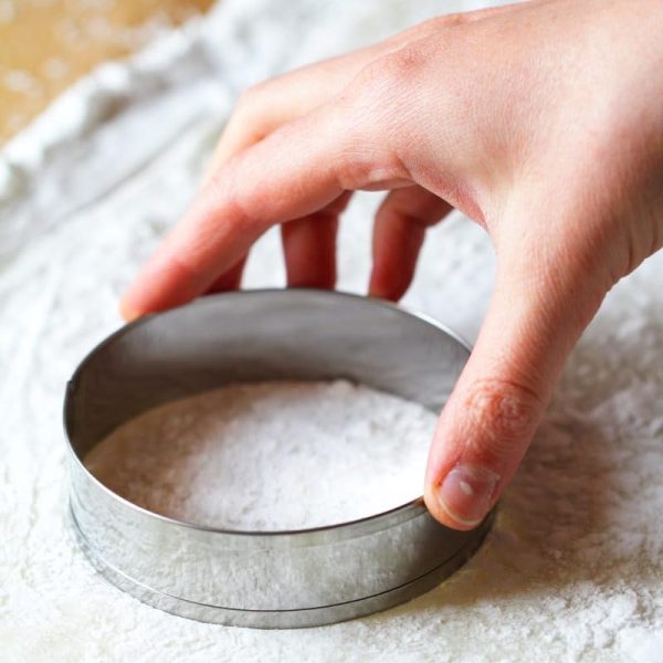 Klebreismehl 940g (glutinous), Fujiman