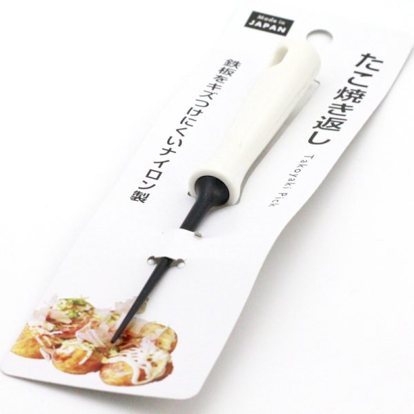 Takoyaki Pick