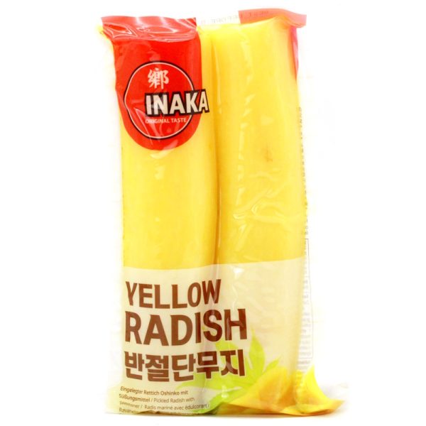 Takuan Danmuji