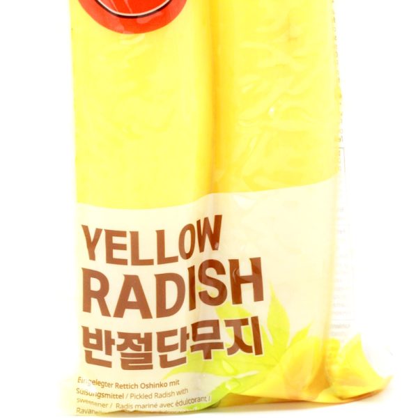 Takuan Danmuji