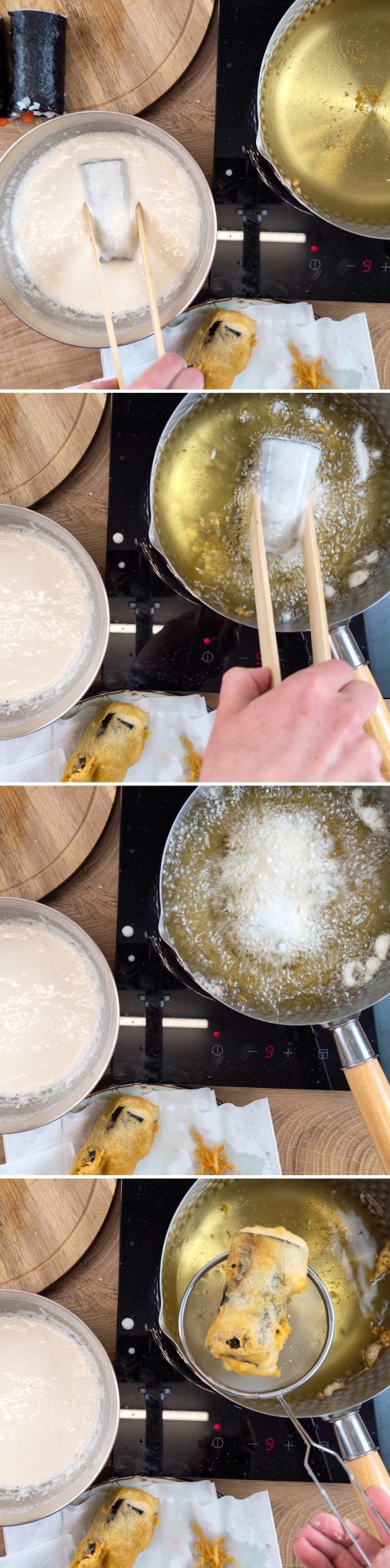 tempura-sushi-selber-machen-rezept-f-r-age-sushi