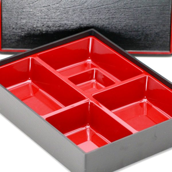 Japan Bento Box