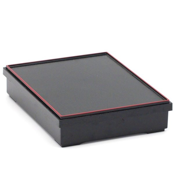 Bento Box kaufen