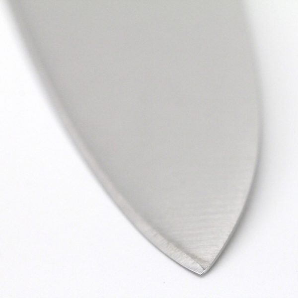 Messer Gyutou