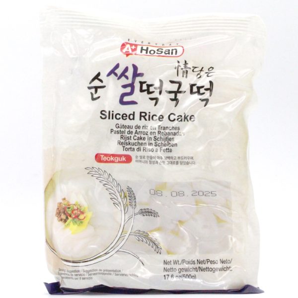 Reis-Snack in Packung, traditionell asiatisch, glutenfrei, als Snack oder Zutat.