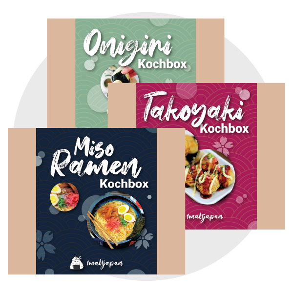 Startseite Shop Kategorien Kochboxen