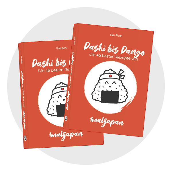 Startseite Shop Kategorien Kochbuch