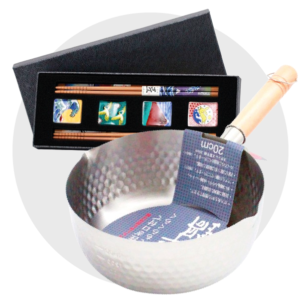 Startseite Shop Kategorien Zubehör