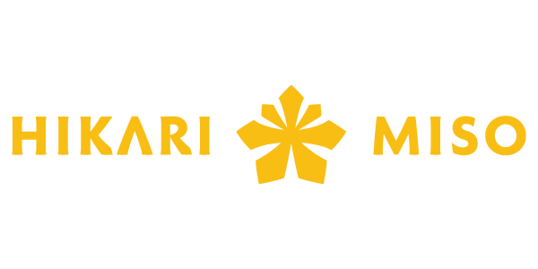 Startseite Shop Marken Hikari Miso