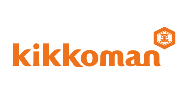 Startseite Shop Marken Kikkoman