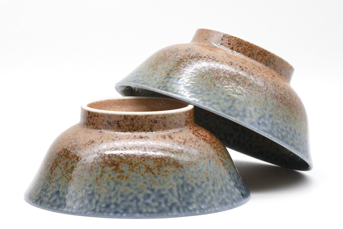 Ramen Schüssel Set Ki