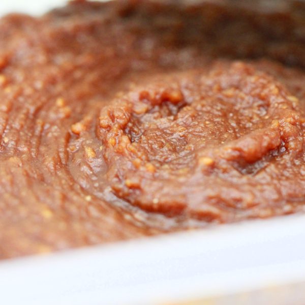 Sendai Miso Paste 300 g -3