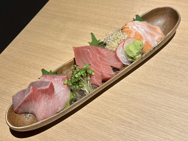 Otsumami und die japanische Izakaya Kultur